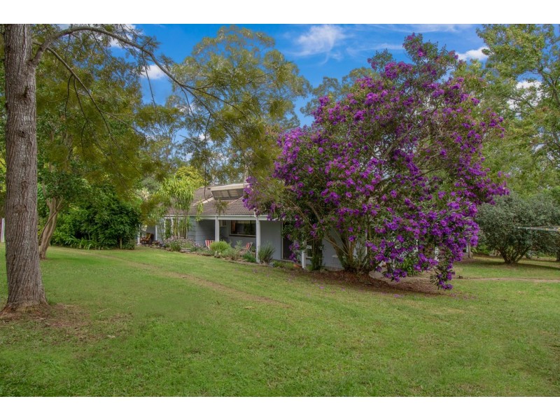 18 Jones Road, Dora Creek NSW 2264