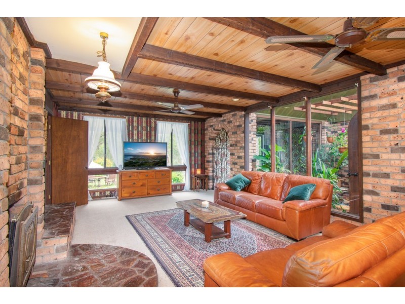 18 Jones Road, Dora Creek NSW 2264