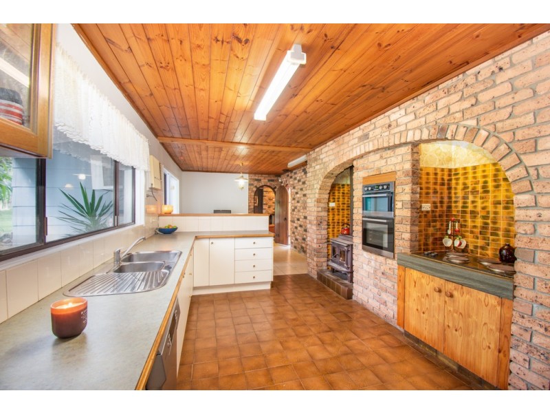 18 Jones Road, Dora Creek NSW 2264