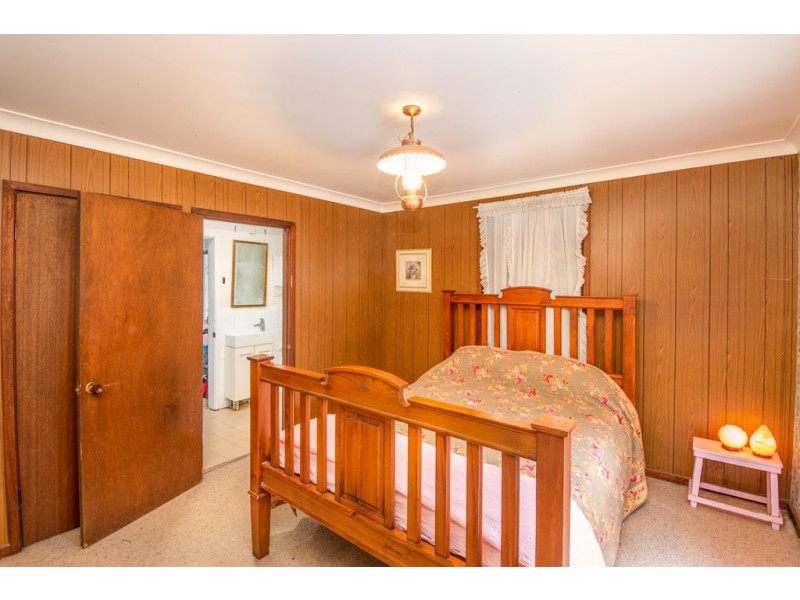 18 Jones Road, Dora Creek NSW 2264