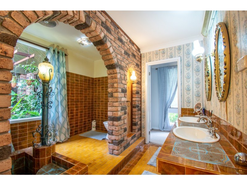 18 Jones Road, Dora Creek NSW 2264