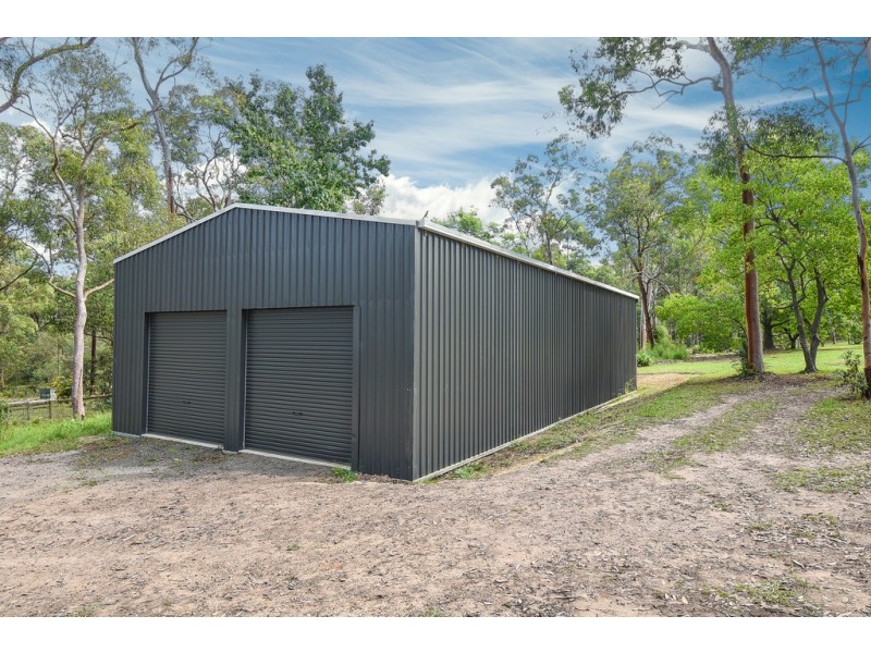 18 Jones Road, Dora Creek NSW 2264