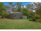 18 Jones Road, Dora Creek NSW 2264