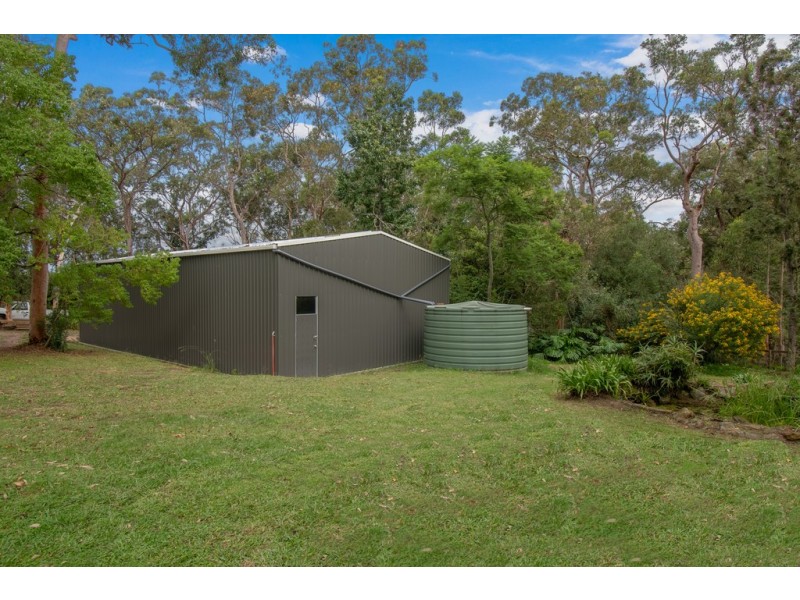 18 Jones Road, Dora Creek NSW 2264