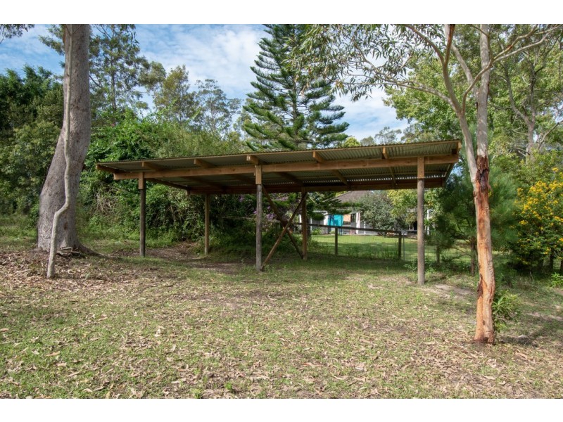18 Jones Road, Dora Creek NSW 2264