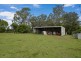 18 Jones Road, Dora Creek NSW 2264