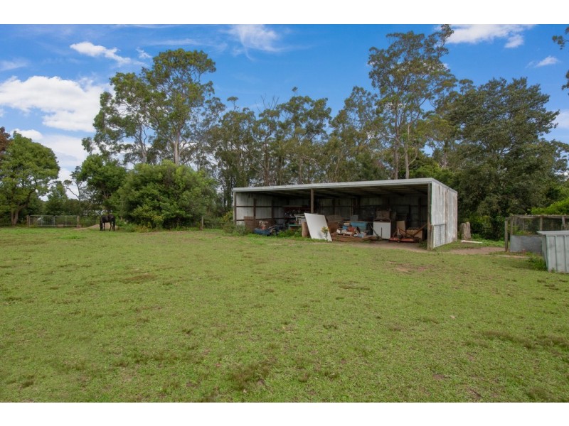 18 Jones Road, Dora Creek NSW 2264