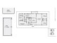 18 Jones Road, Dora Creek NSW 2264 Floorplan