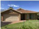 19 Avondale Road, Cooranbong NSW 2265