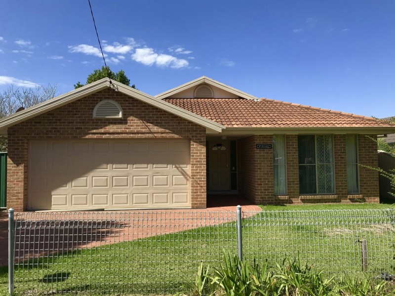 19 Avondale Road, Cooranbong NSW 2265