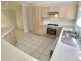19 Avondale Road, Cooranbong NSW 2265
