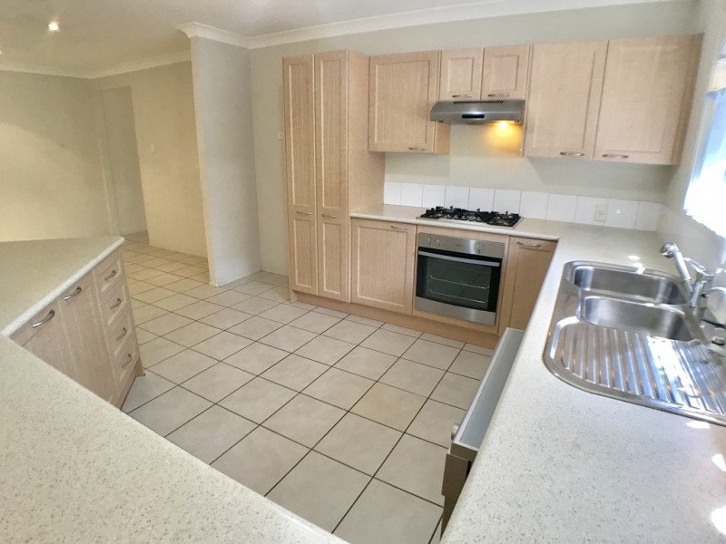 19 Avondale Road, Cooranbong NSW 2265