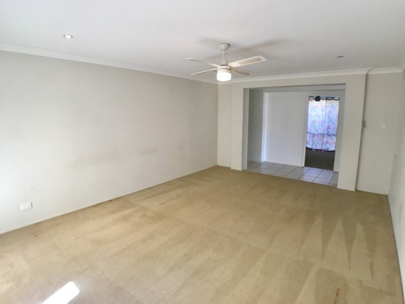 19 Avondale Road, Cooranbong NSW 2265