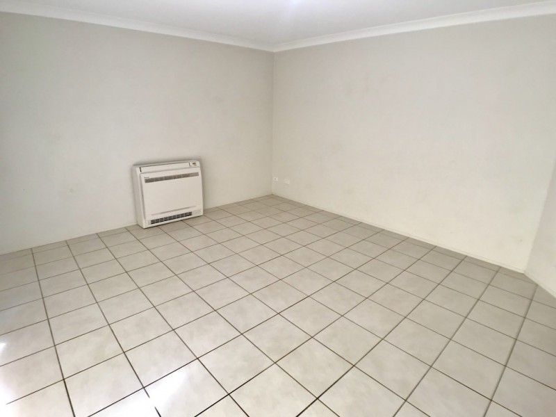 19 Avondale Road, Cooranbong NSW 2265