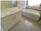 19 Avondale Road, Cooranbong NSW 2265