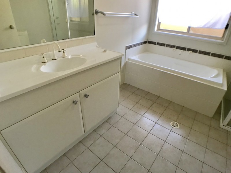 19 Avondale Road, Cooranbong NSW 2265