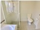 19 Avondale Road, Cooranbong NSW 2265