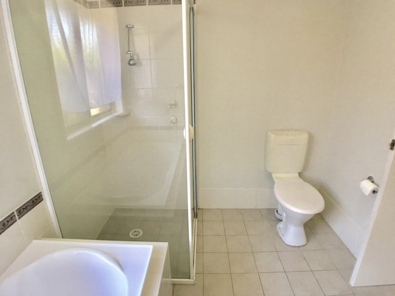 19 Avondale Road, Cooranbong NSW 2265