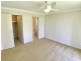 19 Avondale Road, Cooranbong NSW 2265