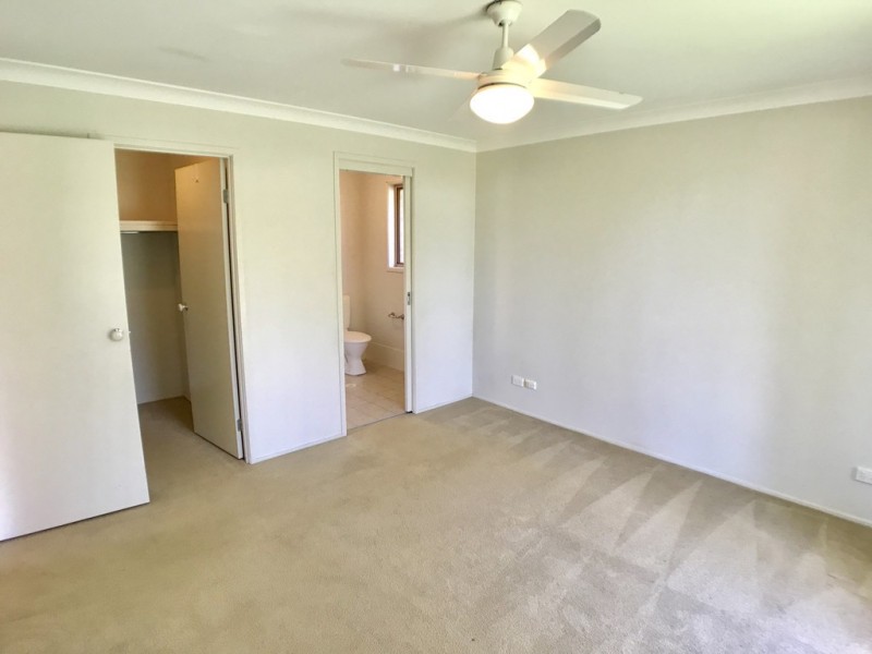 19 Avondale Road, Cooranbong NSW 2265
