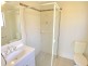 19 Avondale Road, Cooranbong NSW 2265