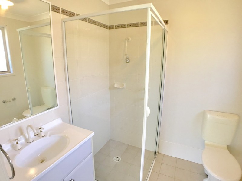 19 Avondale Road, Cooranbong NSW 2265