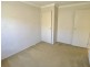 19 Avondale Road, Cooranbong NSW 2265