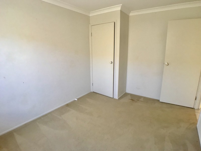 19 Avondale Road, Cooranbong NSW 2265