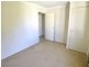 19 Avondale Road, Cooranbong NSW 2265