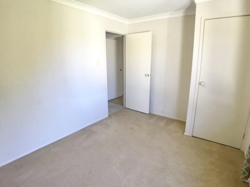 19 Avondale Road, Cooranbong NSW 2265