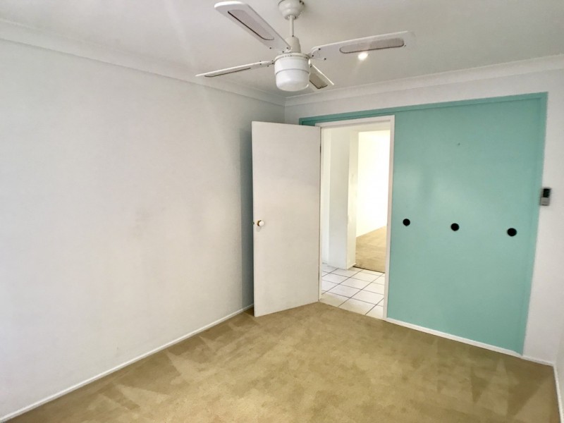 19 Avondale Road, Cooranbong NSW 2265