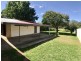 19 Avondale Road, Cooranbong NSW 2265