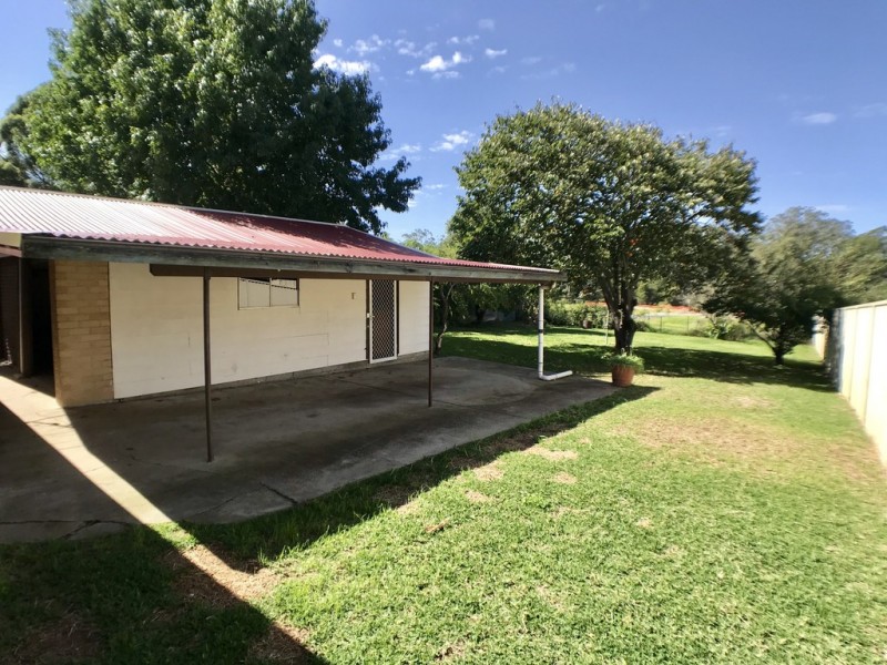 19 Avondale Road, Cooranbong NSW 2265