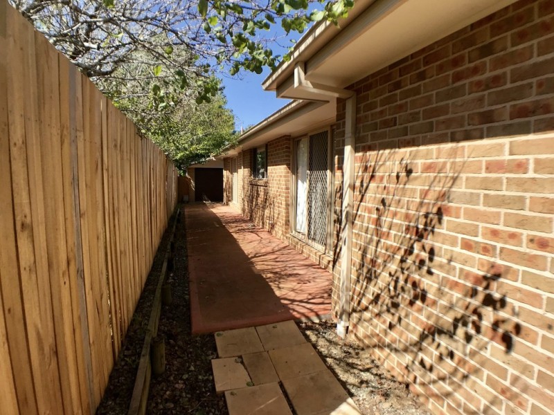19 Avondale Road, Cooranbong NSW 2265