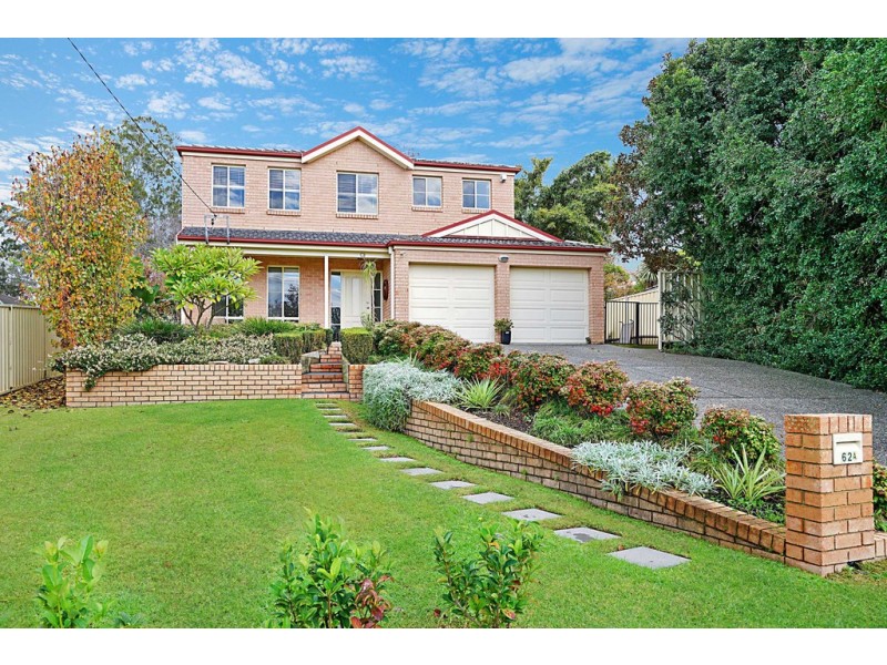 62a Dandaraga Road, Brightwaters NSW 2264