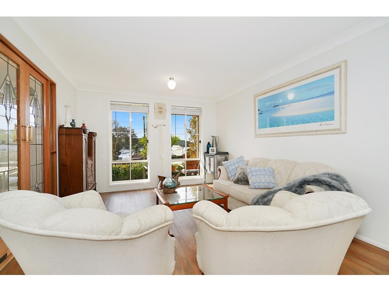 62a Dandaraga Road, Brightwaters NSW 2264