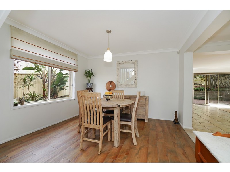 62a Dandaraga Road, Brightwaters NSW 2264