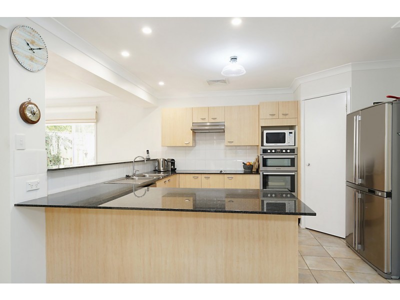 62a Dandaraga Road, Brightwaters NSW 2264