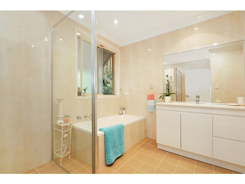 62a Dandaraga Road, Brightwaters NSW 2264