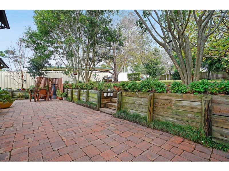 62a Dandaraga Road, Brightwaters NSW 2264