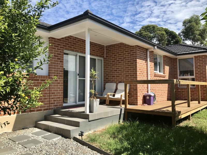 24a Macquarie Street, Bonnells Bay NSW 2264