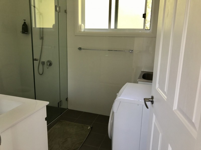 24a Macquarie Street, Bonnells Bay NSW 2264