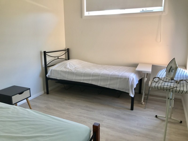 24a Macquarie Street, Bonnells Bay NSW 2264