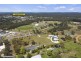 83 Freemans Drive, Morisset NSW 2264