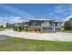 83 Freemans Drive, Morisset NSW 2264