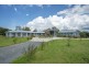 83 Freemans Drive, Morisset NSW 2264
