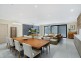 83 Freemans Drive, Morisset NSW 2264