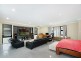 83 Freemans Drive, Morisset NSW 2264