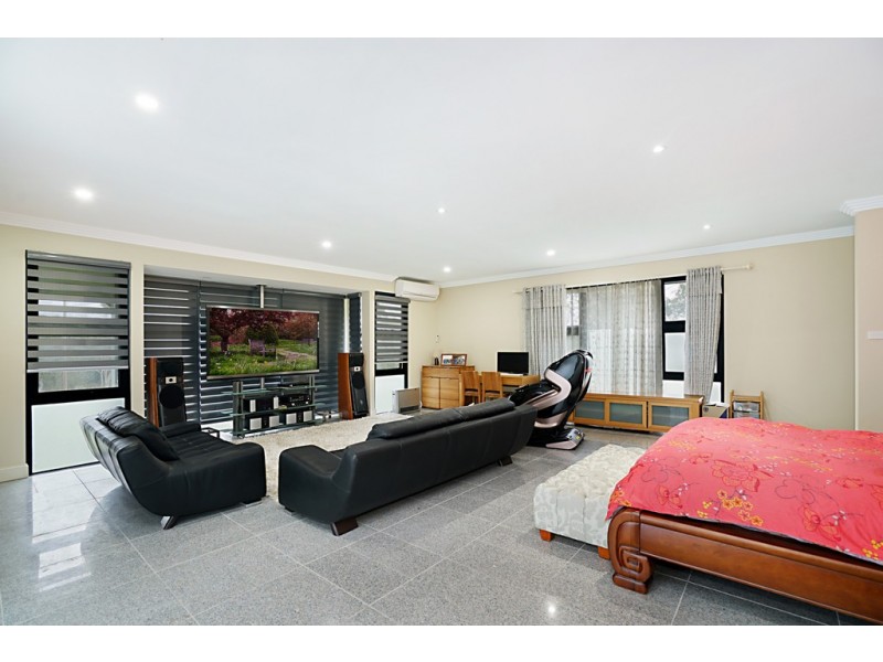 83 Freemans Drive, Morisset NSW 2264