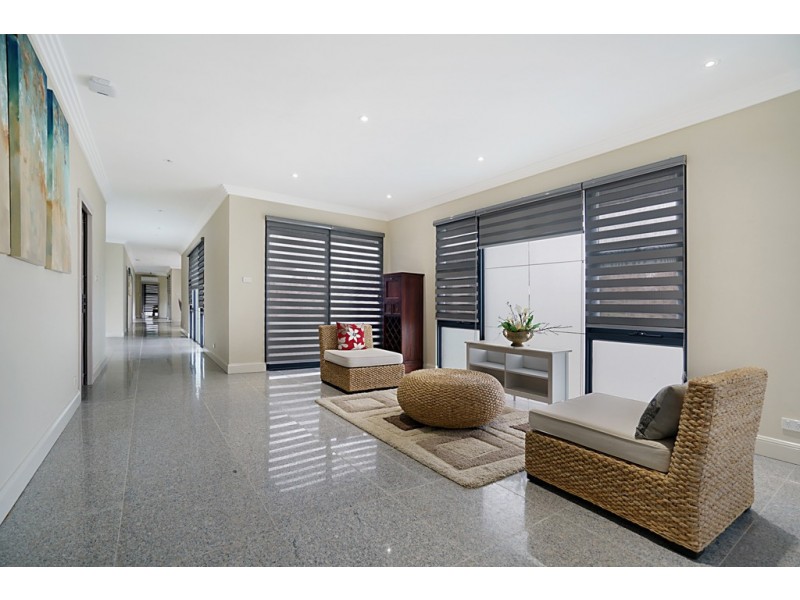 83 Freemans Drive, Morisset NSW 2264